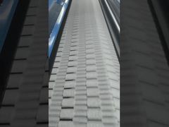 کارکرد دستگاه برش بند ناف 2