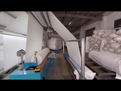 دستگاه برش کادوی