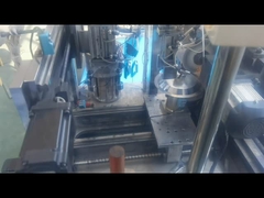 ماشین تراش چاقو اتوماتیک