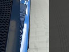 کار دستگاه برش بند ناف 3
